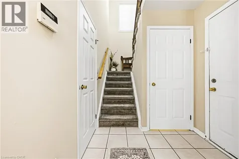 1000 Upper Paradise Road Hamilton ON L9B 2S7