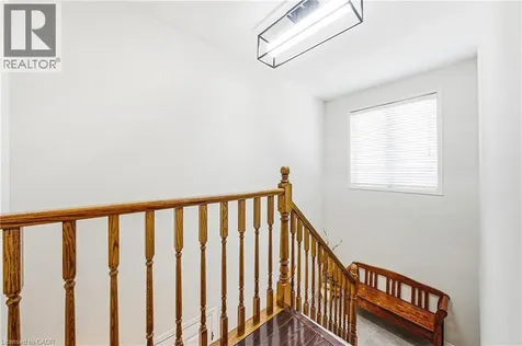 1000 Upper Paradise Road Hamilton ON L9B 2S7
