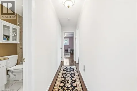 1000 Upper Paradise Road Hamilton ON L9B 2S7