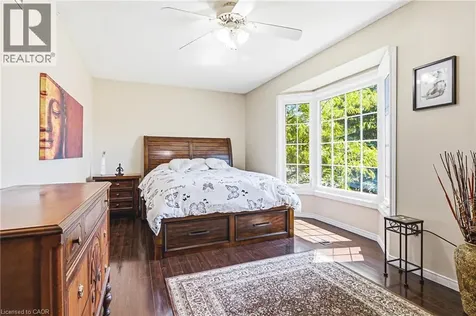 1000 Upper Paradise Road Hamilton ON L9B 2S7