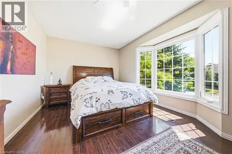 1000 Upper Paradise Road Hamilton ON L9B 2S7