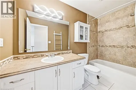 1000 Upper Paradise Road Hamilton ON L9B 2S7