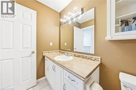 1000 Upper Paradise Road Hamilton ON L9B 2S7
