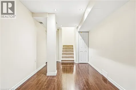 1000 Upper Paradise Road Hamilton ON L9B 2S7