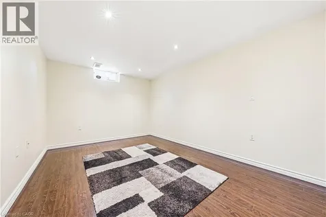 1000 Upper Paradise Road Hamilton ON L9B 2S7