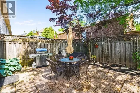1000 Upper Paradise Road Hamilton ON L9B 2S7