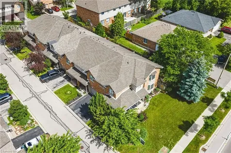 1000 Upper Paradise Road Hamilton ON L9B 2S7