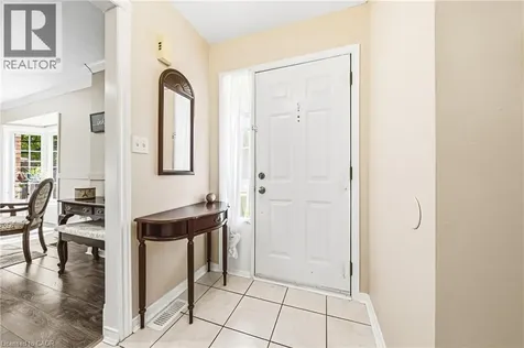 1000 Upper Paradise Road Hamilton ON L9B 2S7
