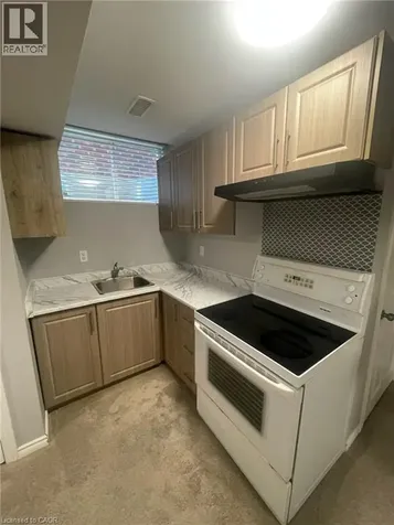 45 Bowen Drive Guelph ON N1E 0C9