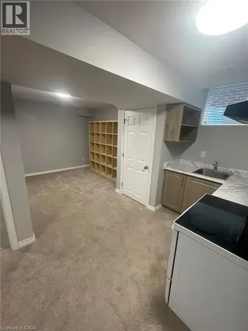 45 Bowen Drive Guelph ON N1E 0C9