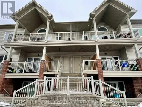 139 Oldfield Street Ottawa ON K2G 7C7