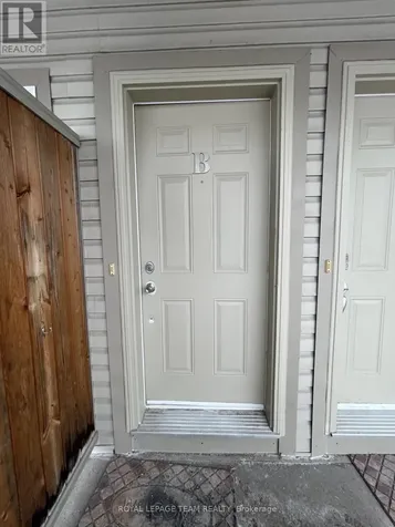 139 Oldfield Street Ottawa ON K2G 7C7