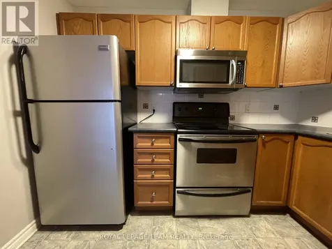 139 Oldfield Street Ottawa ON K2G 7C7
