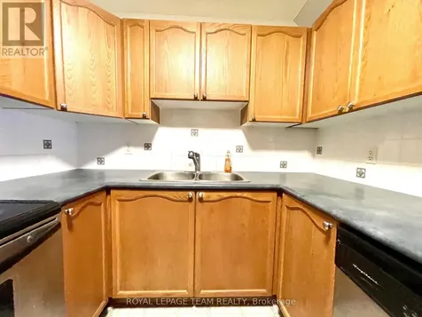 139 Oldfield Street Ottawa ON K2G 7C7