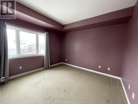 139 Oldfield Street Ottawa ON K2G 7C7