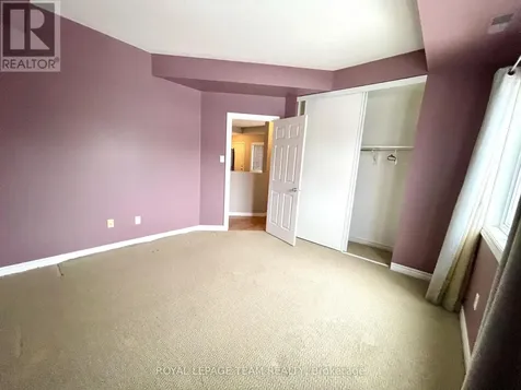 139 Oldfield Street Ottawa ON K2G 7C7