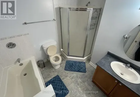 139 Oldfield Street Ottawa ON K2G 7C7