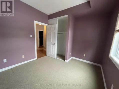 139 Oldfield Street Ottawa ON K2G 7C7