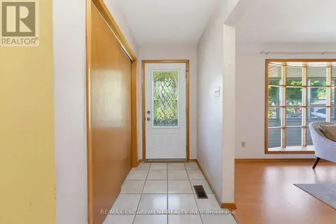 6 Treelawn Terrace Brantford ON N3R 3P6