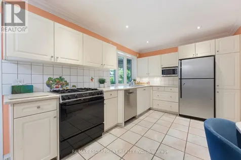 6 Treelawn Terrace Brantford ON N3R 3P6