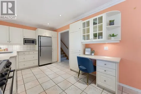 6 Treelawn Terrace Brantford ON N3R 3P6