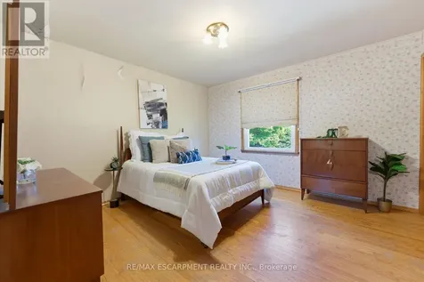 6 Treelawn Terrace Brantford ON N3R 3P6
