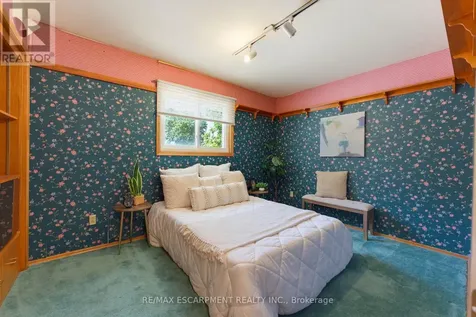 6 Treelawn Terrace Brantford ON N3R 3P6