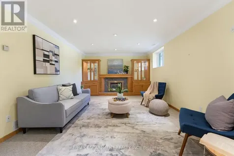 6 Treelawn Terrace Brantford ON N3R 3P6