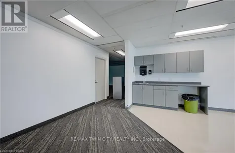 575 Riverbend Drive Kitchener ON N2K 3S3