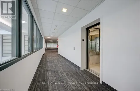575 Riverbend Drive Kitchener ON N2K 3S3