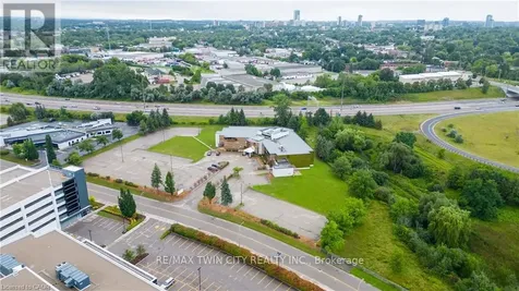 575 Riverbend Drive Kitchener ON N2K 3S3