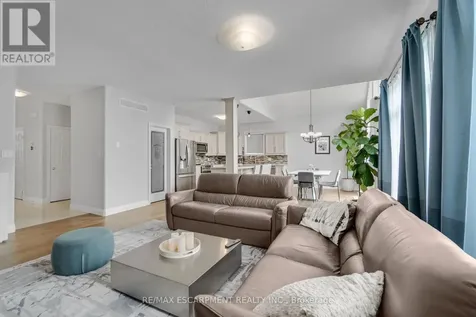 83 Frankfurt Street Kitchener ON N2R 1T8