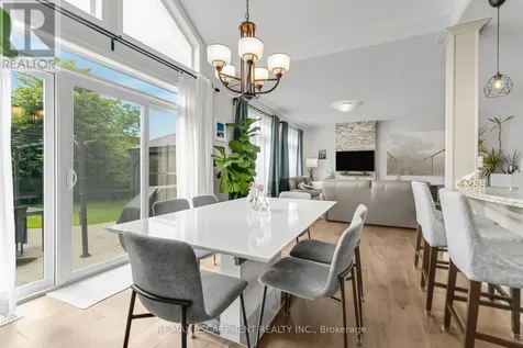 83 Frankfurt Street Kitchener ON N2R 1T8