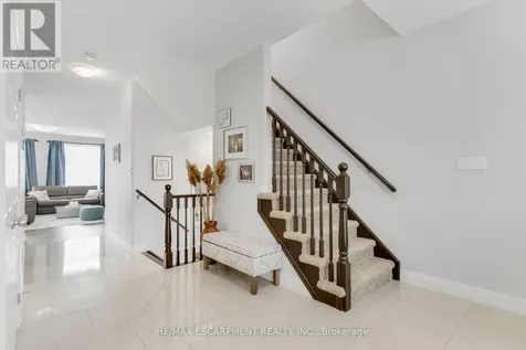 83 Frankfurt Street Kitchener ON N2R 1T8