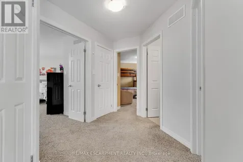 83 Frankfurt Street Kitchener ON N2R 1T8