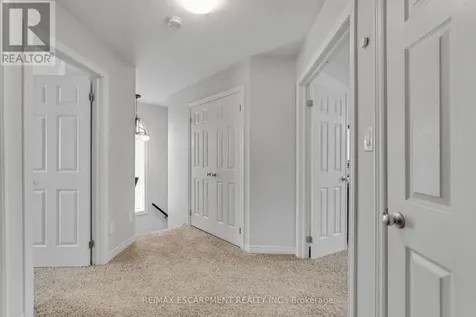 83 Frankfurt Street Kitchener ON N2R 1T8