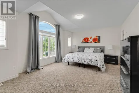 83 Frankfurt Street Kitchener ON N2R 1T8