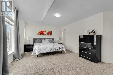 83 Frankfurt Street Kitchener ON N2R 1T8