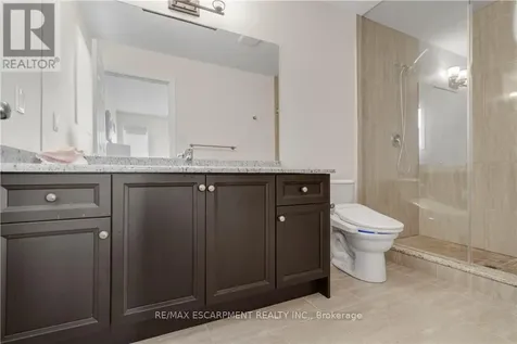 83 Frankfurt Street Kitchener ON N2R 1T8