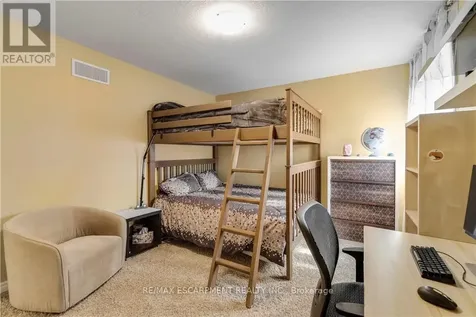 83 Frankfurt Street Kitchener ON N2R 1T8