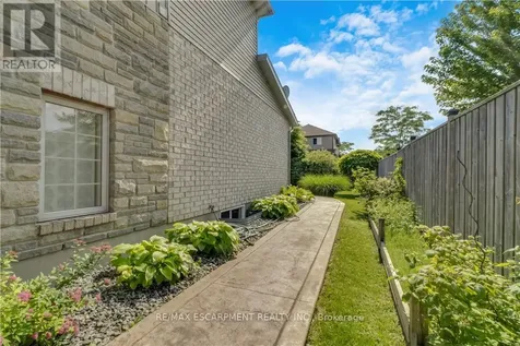 83 Frankfurt Street Kitchener ON N2R 1T8