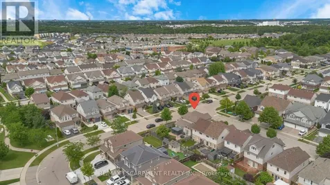 83 Frankfurt Street Kitchener ON N2R 1T8