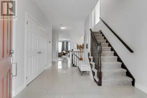 83 Frankfurt Street Kitchener ON N2R 1T8