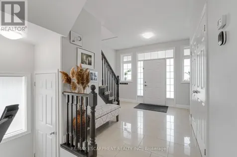 83 Frankfurt Street Kitchener ON N2R 1T8