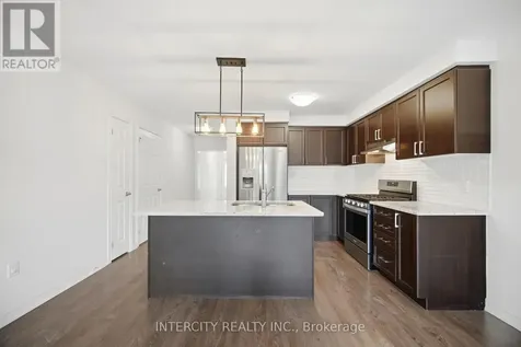 330 Stewart Street Shelburne ON L9V 3X1