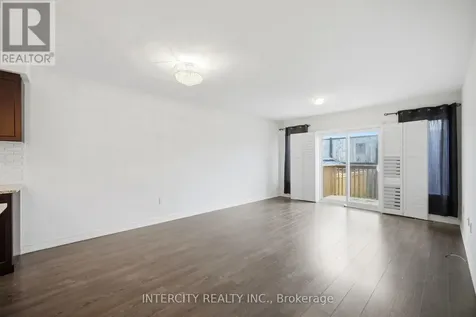 330 Stewart Street Shelburne ON L9V 3X1