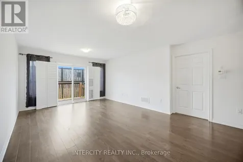 330 Stewart Street Shelburne ON L9V 3X1