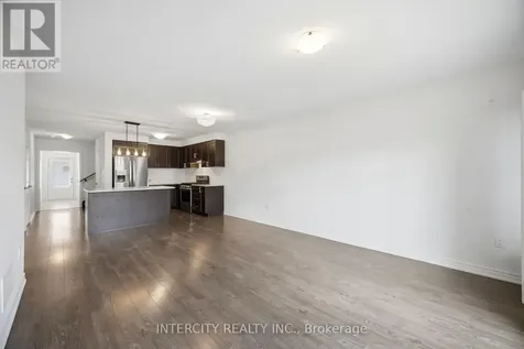 330 Stewart Street Shelburne ON L9V 3X1