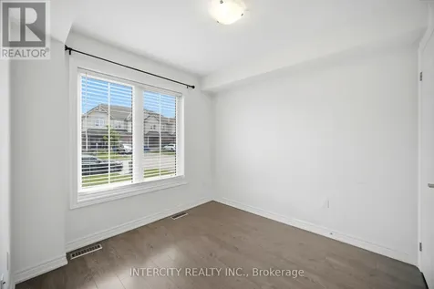 330 Stewart Street Shelburne ON L9V 3X1