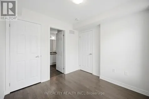 330 Stewart Street Shelburne ON L9V 3X1
